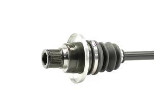 ATV Parts Connection - Rear Right CV Axle Shaft for Yamaha Grizzly 660 2003-2008 4x4 - Image 3