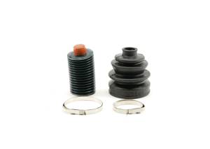 ATV Parts Connection - Front Axle Outer CV Joint Kit for Polaris RZR Ranger 570 800 12-16 - Image 2