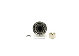 ATV Parts Connection - Front Axle Outer CV Joint Kit for Polaris RZR Ranger 570 800 12-16 - Image 4