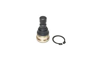 ATV Parts Connection - Ball Joint for Polaris ATV UTV, replacement for 7710533, 7081263, 7081991 - Image 1