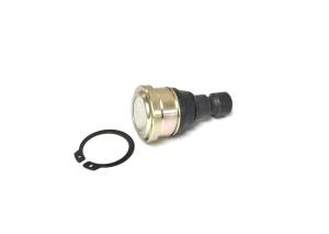ATV Parts Connection - Ball Joint for Polaris ATV UTV, replacement for 7710533, 7081263, 7081991 - Image 2