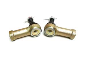ATV Parts Connection - Tie Rod End Kits replacement for Can-Am 709400486 709401837 709402303 709400490 - Image 3