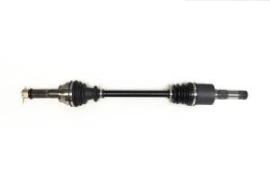 ATV Parts Connection - Complete CV Axles replacement for Polaris 1332575 - Image 1