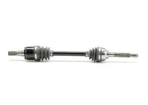 ATV Parts Connection - Complete CV Axles replacement for Kubota K7561-15310 - Image 1