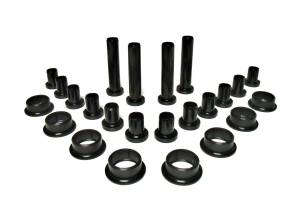 ATV Parts Connection - Set of Rear IRS A-Arm Bushings for Polaris Sportsman 400 500 600 700 800 - Image 1