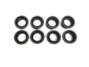 ATV Parts Connection - Set of Rear IRS A-Arm Bushings for Polaris Sportsman 400 500 600 700 800 - Image 3
