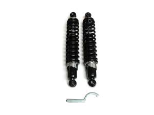 ATV Parts Connection - Front Shocks for Honda FourTrax 300 TRX300FW 93-00 4x4, fits 51400-HM5-A10 - Image 2