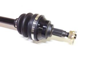 ATV Parts Connection - CV Axle Pairs (2) replacement for Honda 42350-HN2-003, 42250-HN2-003 - Image 2