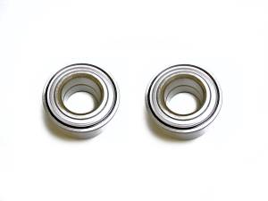 ATV Parts Connection - Rear L+R Wheel Bearings for Honda Pioneer 500 700 fits 91056-HL3-A01 - Image 1