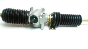 ATV Parts Connection - Rack & Pinion Steering Assembly for Polaris Ranger 400 500 EV Electric, 1823465 - Image 2
