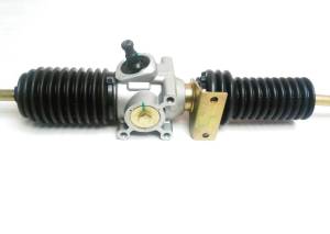 ATV Parts Connection - Rack & Pinion Steering Assembly for Polaris Ranger 400 500 EV Electric, 1823465 - Image 3
