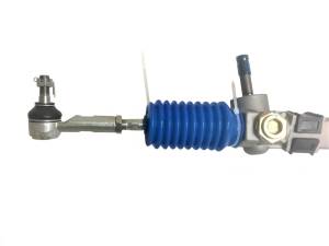 ATV Parts Connection - Rack & Pinion Steering Assembly for Kawasaki Mule 610 4x4 2006-2016 - Image 3