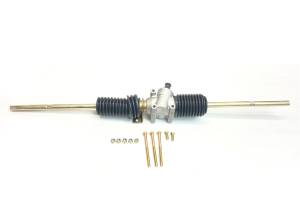 ATV Parts Connection - Rack and Pinion for John Deere Gator 620i & 850D 2007-2010, Fits AM135374 - Image 1