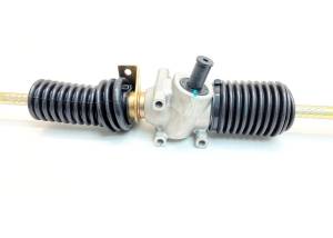ATV Parts Connection - Rack and Pinion for John Deere Gator 620i & 850D 2007-2010, Fits AM135374 - Image 2