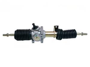 ATV Parts Connection - Rack & Pinion Steering Assembly for Polaris RZR S 800 & RZR 4 800 4x4 2009-2014 - Image 2