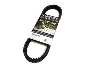 Dayco - Dayco XTX Drive Belt for Arctic Cat Snowmobile 0627-081 - Image 1