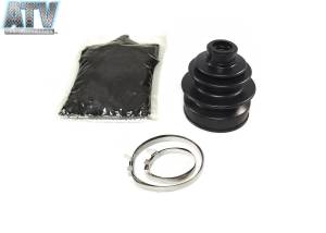 ATV Parts Connection - Front Outer CV Boot Kit for ATV UTV - Image 1