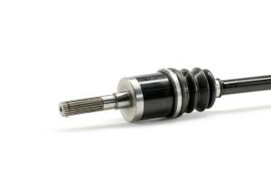 ATV Parts Connection - Front CV Axle Pair with Bearings for Can-Am Commander 800 1000 & Max 2017-2020 - Image 3