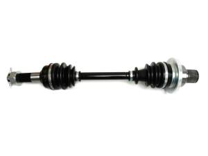 All Balls Racing - Rear Right CV Axle for CF-Moto C Force 400 500 X5 600 X6 800 2007-2014 - Image 1