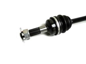 All Balls Racing - Rear Right CV Axle for CF-Moto C Force 400 500 X5 600 X6 800 2007-2014 - Image 2