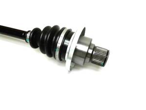 All Balls Racing - Rear Right CV Axle for CF-Moto C Force 400 500 X5 600 X6 800 2007-2014 - Image 3