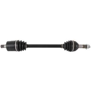 ATV Parts Connection - Rear CV Axle for Can-Am Commander 800 & 1000 4x4 2016-2020 - Image 1
