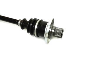 All Balls Racing - Rear Left CV Axle for CF-Moto C Force 400 500 X5 600 X6 800 2007-2014 - Image 3