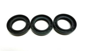 ATV Parts Connection - Front Differential Seal Kit for Suzuki ATVs - Image 2