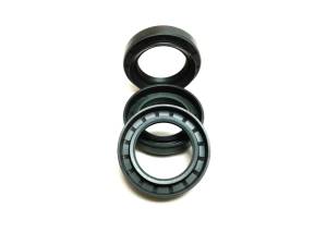ATV Parts Connection - Front Differential Seal Kit for Suzuki ATVs - Image 3