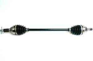 ATV Parts Connection - Front Right CV Axle for Can-Am Maverick X3 Turbo 705401687 - Image 1