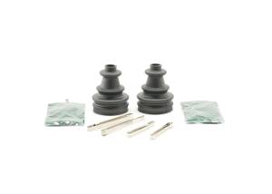 ATV Parts Connection - Rear Outer CV Joint Kits for Polaris Outlaw 500 525 IRS 2006-2011 - Image 2