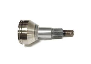 ATV Parts Connection - Rear Outer CV Joint Kit for Bombardier Outlander 330 2005 ATV - Image 2