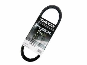 Dayco - Dayco HPX Drive Belt for Polaris ATV UTV 3211106 - Image 1