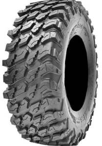 Maxxis - Maxxis Rampage 30X10.00 R14 8 Ply, Tubeless, Off-Road Tire - Image 1