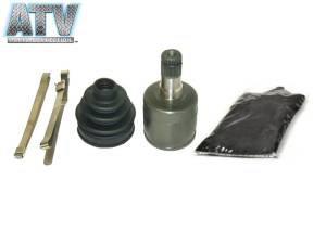 ATV Parts Connection - Front Left Inner CV Joint Kit for Polaris Magnum & ATV Pro 500 1350055 - Image 1