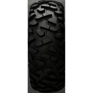 Maxxis - Maxxis Big Horn Tire 26X10.00R15 6 Ply , Tubeless, Raised White Lettering - Image 3