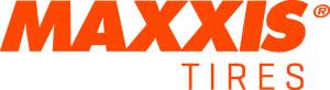Maxxis - Maxxis Big Horn Tire AT25X10R12 6 Ply,  Tubeless, Raised White Lettering - Image 4