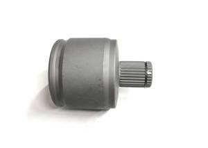 ATV Parts Connection - Rear Inner CV Joint Kits for Polaris Sportsman X2 500 & X2 800 2006-2007 - Image 2