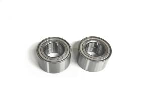 ATV Parts Connection - Rear Axle Pair with Wheel Bearings for Polaris Ranger 500 & 700 2x4 4x4 05-07 - Image 4