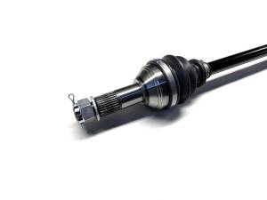 ATV Parts Connection - Front Right CV Axle with Bearing for Can-Am Defender 1000 & Max 1000 2020-2021 - Image 3