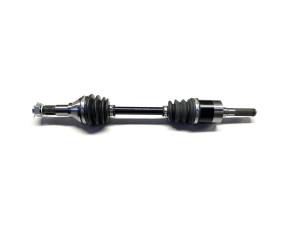 ATV Parts Connection - Front Right CV Axle for Can-Am Outlander & Renegade 570 650 850 1000 2019-2021 - Image 1