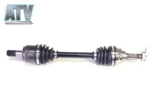 ATV Parts Connection - Front Right CV Axle for Kawasaki Prairie 360 650 700 & Brute Force 650 4x4 - Image 1