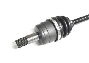 ATV Parts Connection - Front Right CV Axle for Yamaha Grizzly 660 2003-2008 4x4 ATV - Image 3