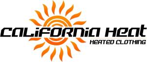 California Heat - California Heat 12V Jacket Liner - Lightweight Heated Jacket Liner - Medium - Image 6