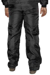 California Heat - California Heat 12V Pant Liners - XL Wind Resistant Heated Pant Liners - Image 2