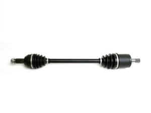 ATV Parts Connection - Front CV Axle for Honda Pioneer 1000 & 1000-5 4x4 2016-2021 - Image 1