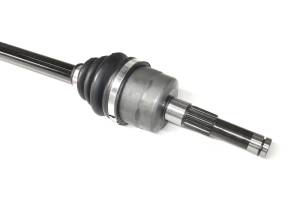 ATV Parts Connection - Front Right CV Axle for Yamaha Rhino 450 & 660 4x4 2004-2009 - Image 2