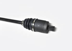 ATV Parts Connection - Rear CV Axle for Polaris General 1000, RZR S 900 1000 1333081 - Image 2