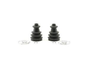 ATV Parts Connection - Front Outer CV Joint Kits for Polaris Ranger 224099 - Image 2