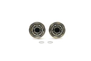 ATV Parts Connection - Front Outer CV Joint Kits for Polaris Ranger 224099 - Image 3